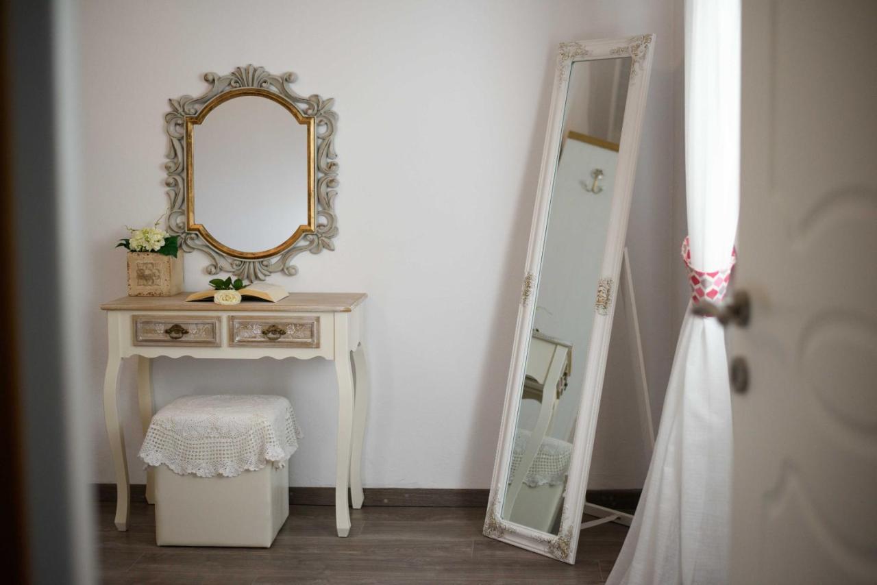 Vintage Village House Gastouri  Zewnętrze zdjęcie